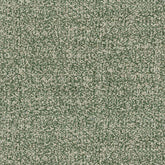 FSTV GREEN PLAIN SOFA FABRIC