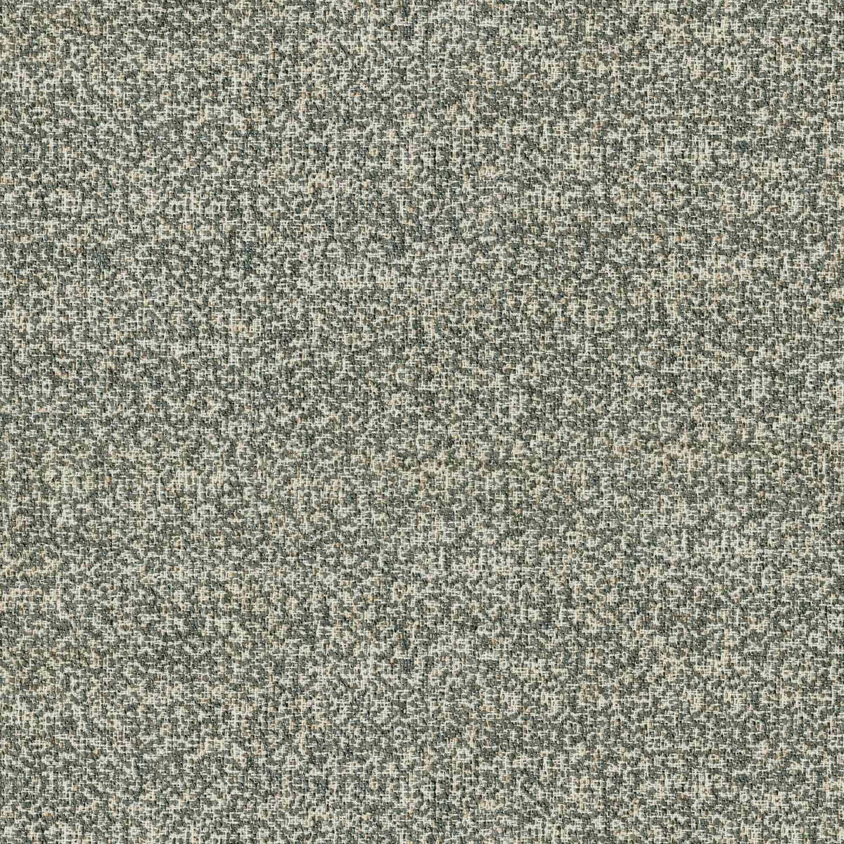 FSTV GREY PLAIN SOFA FABRIC