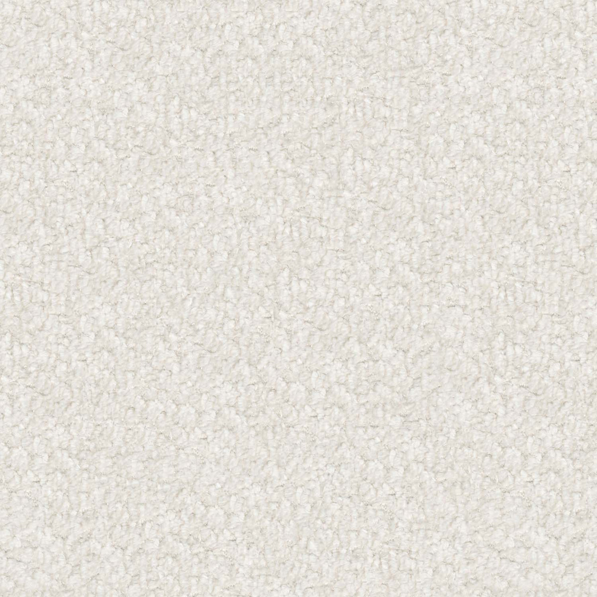 TIFFANY CREAM TEXTURE SOFA FABRIC