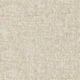 GORGON BEIGE TEXTURE SOFA FABRIC