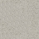 SANTORINI OFF WHITE DOTTED TEXTURE SOFA FABRIC