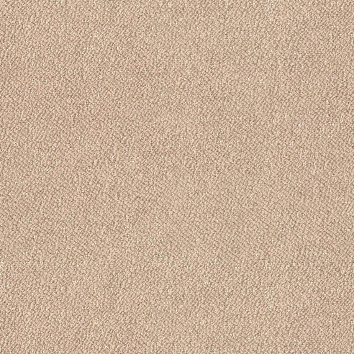 SANTORINI BEIGE DOTTED TEXTURE SOFA FABRIC