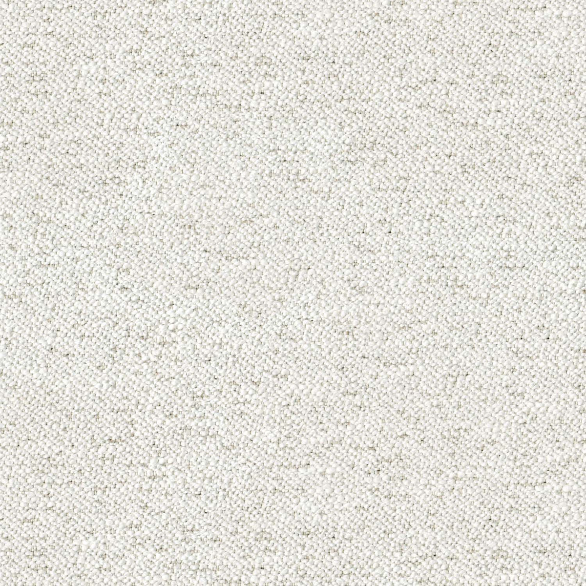 SANTORINI WHITE MOON TEXTURE SOFA FABRIC
