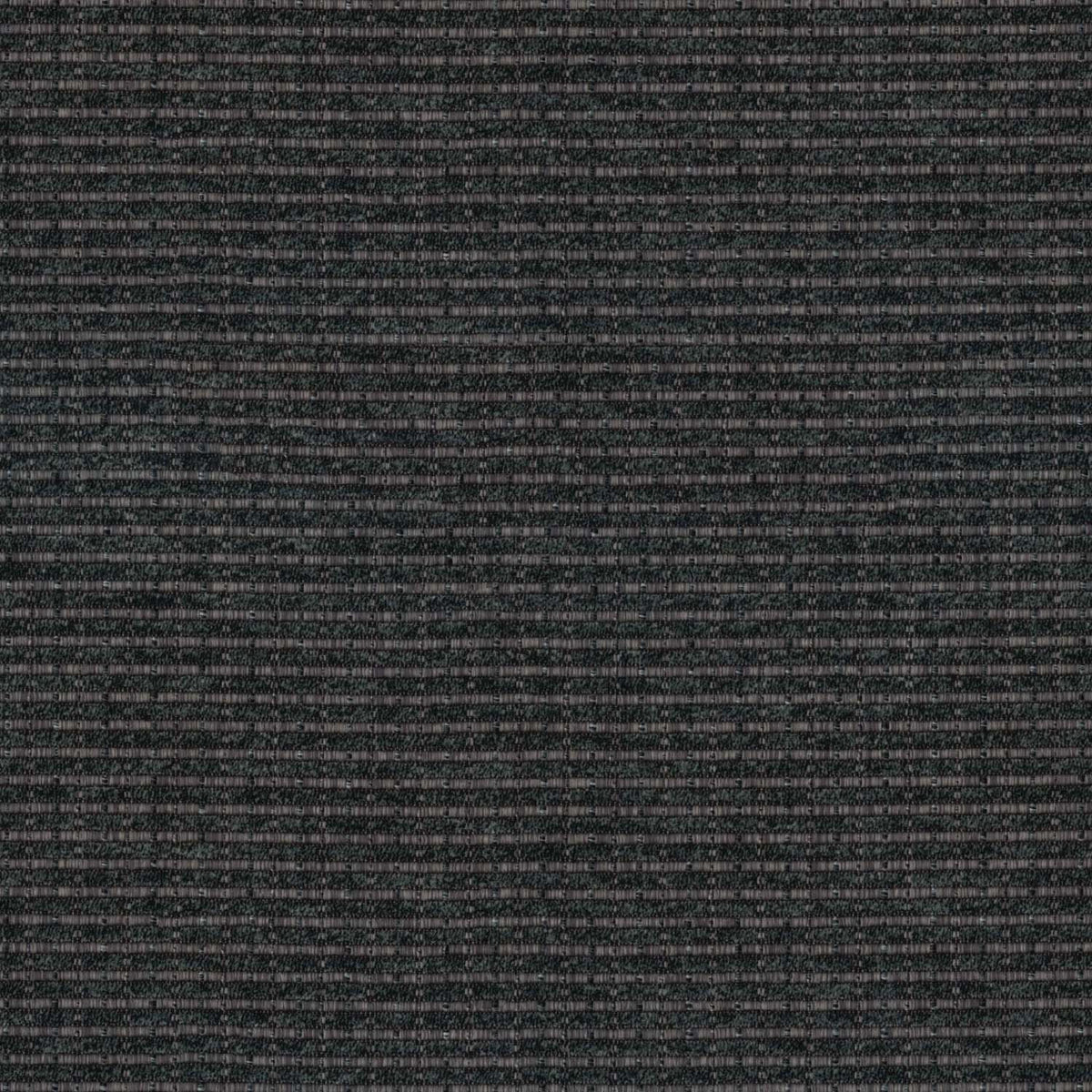 PETRUS BLACK TEXTURE SOFA FABRIC