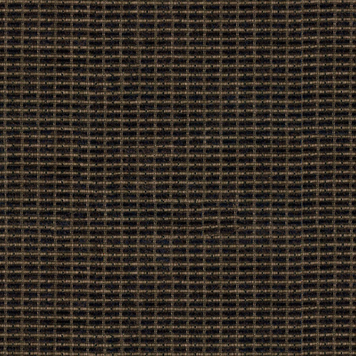 PETRUS BROWN TEXTURE SOFA FABRIC