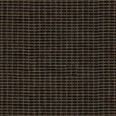 PETRUS BROWN TEXTURE SOFA FABRIC