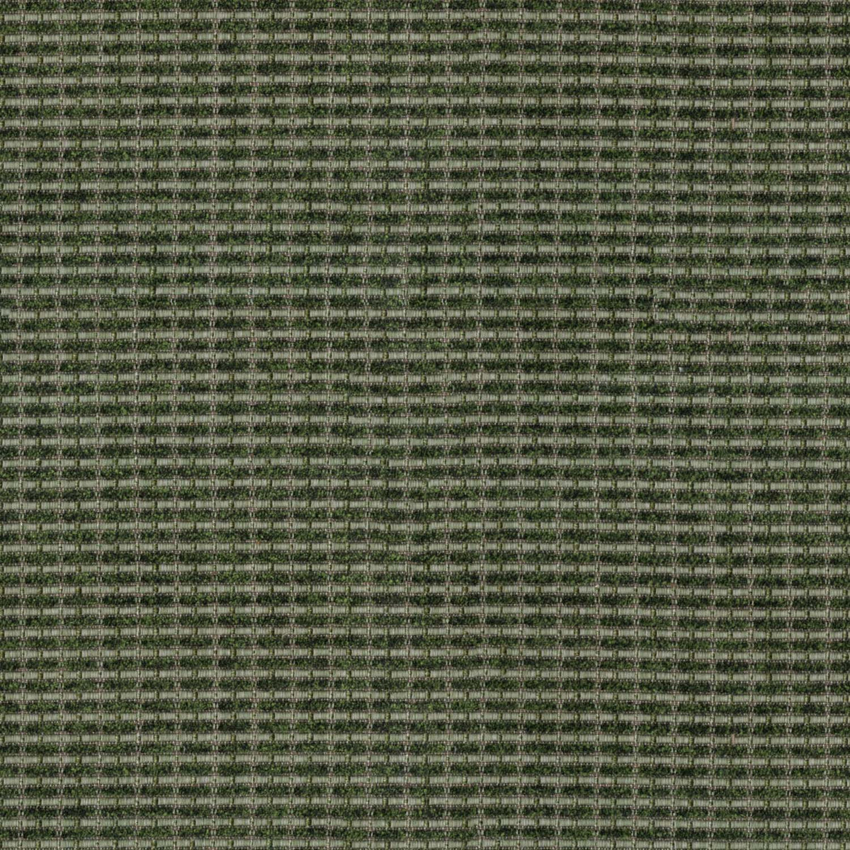 PETRUS GREEN TEXTURE SOFA FABRIC
