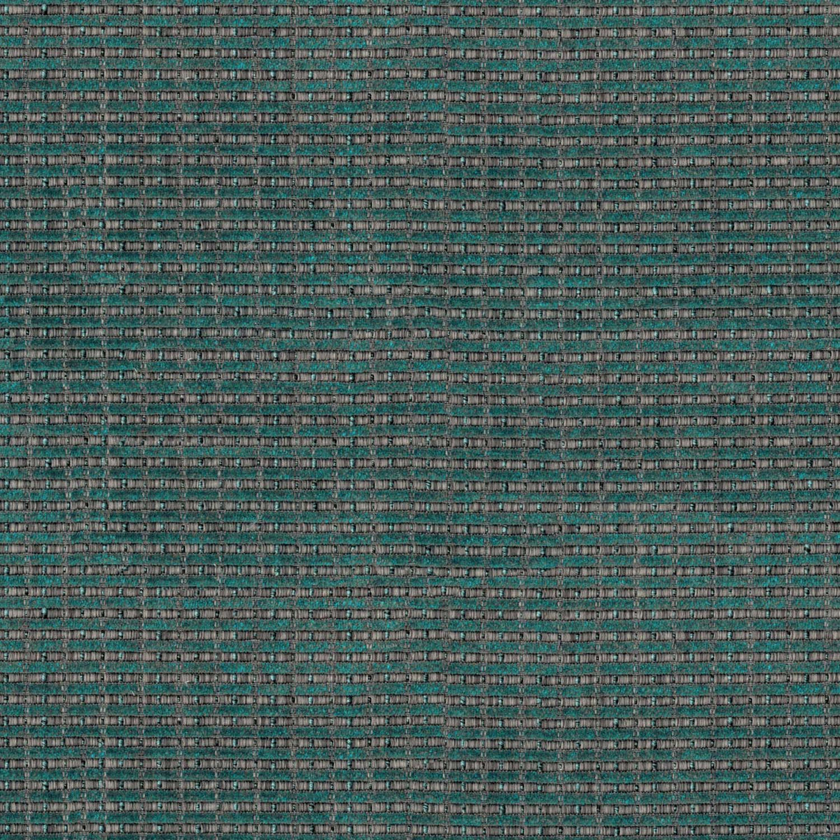 PETRUS DARK GREEN TEXTURE SOFA FABRIC