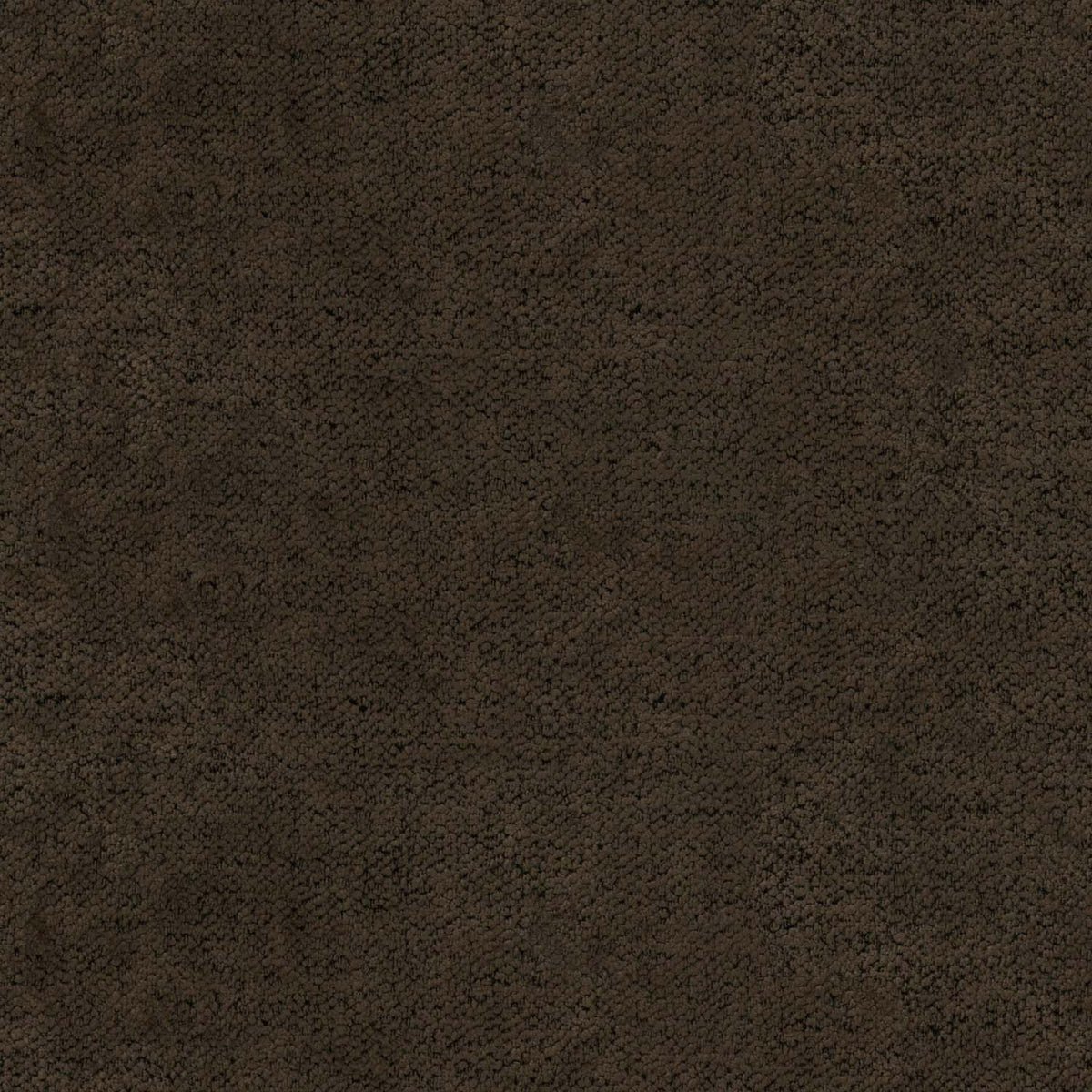 BIASE DARK BROWN TEXTURE SOFA FABRIC
