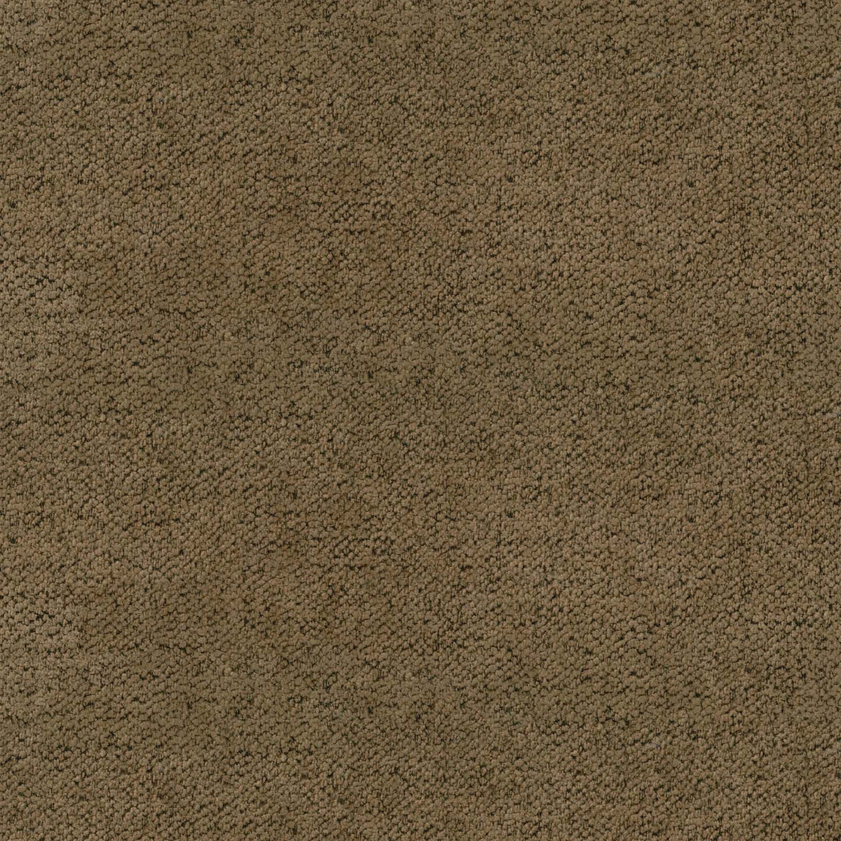 BIASE BROWN TEXTURE SOFA FABRIC