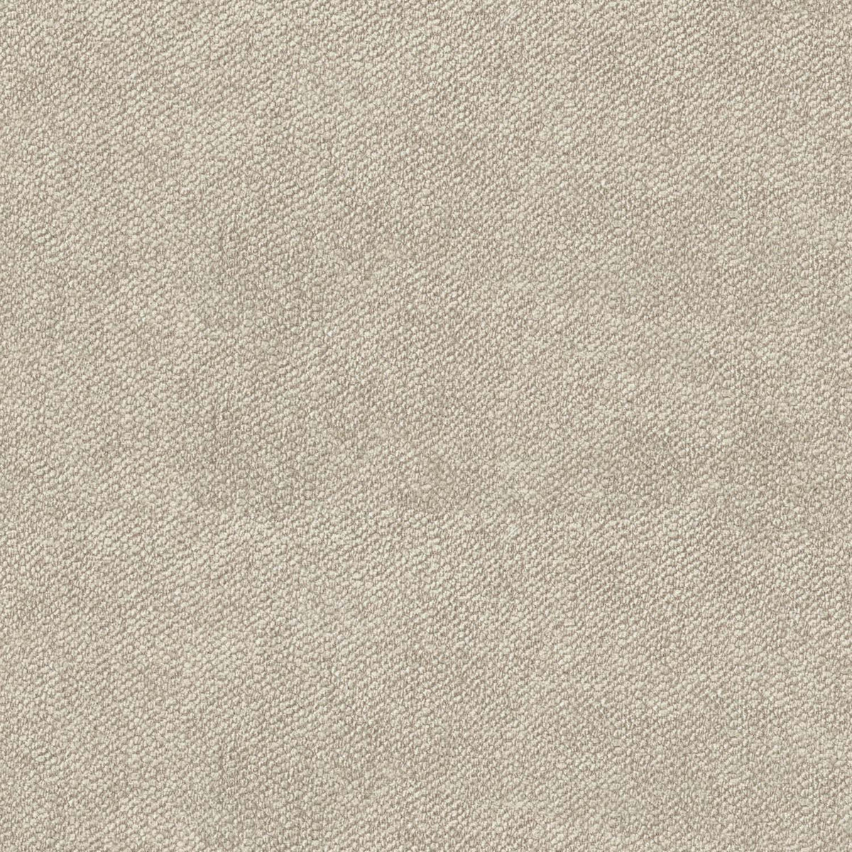 BIASE OFF WHITE TEXTURE SOFA FABRIC