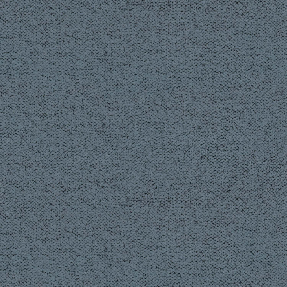 BIASE BLUE TEXTURE SOFA FABRIC