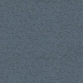 BIASE BLUE TEXTURE SOFA FABRIC