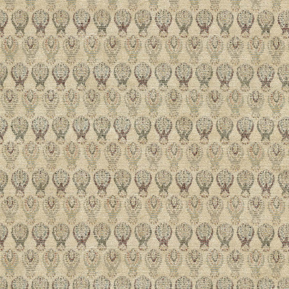 AZT BEIGE MODERN SOFA FABRIC