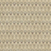 AZT BEIGE MODERN SOFA FABRIC