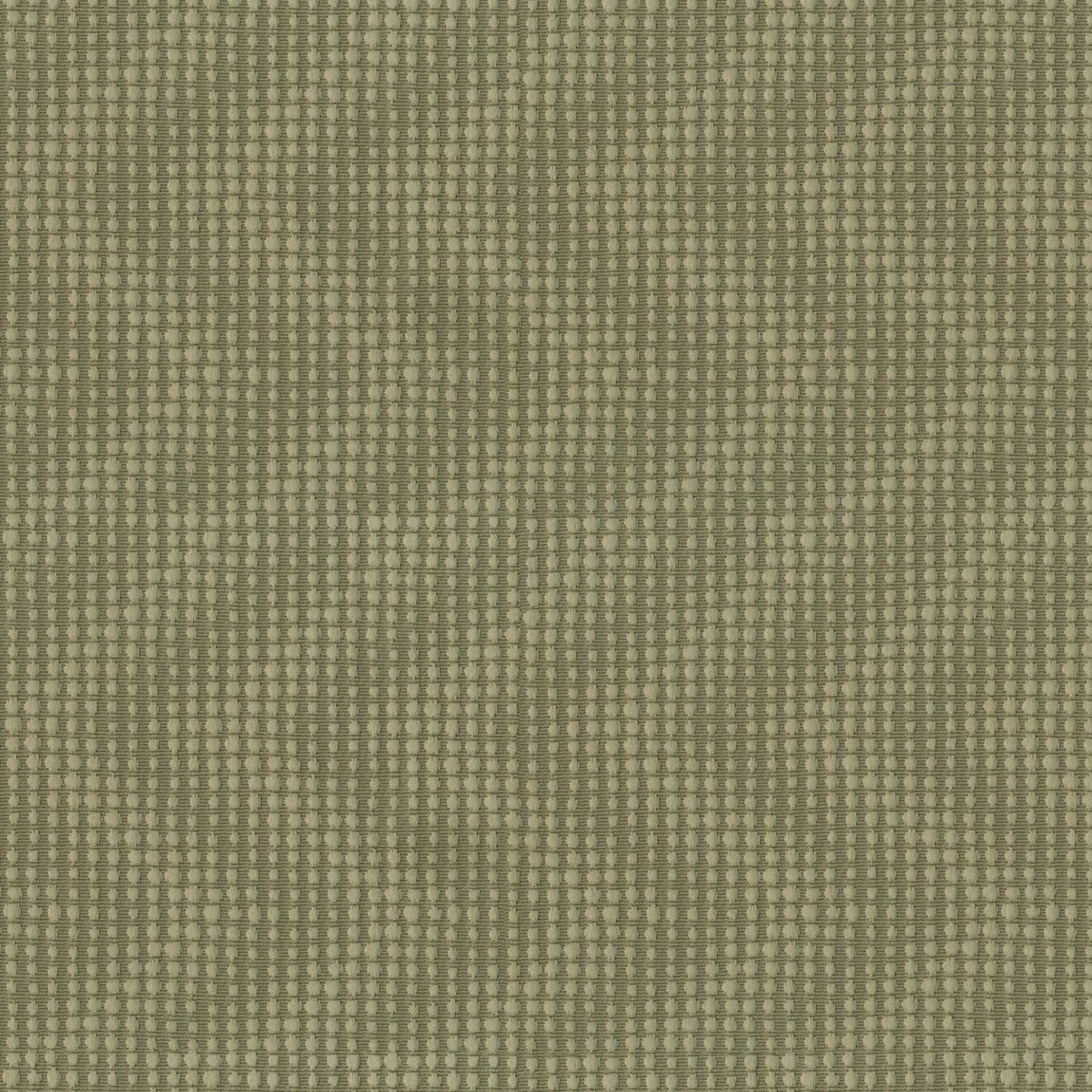 AZT GREEN DOT STRIPED SOFA FABRIC