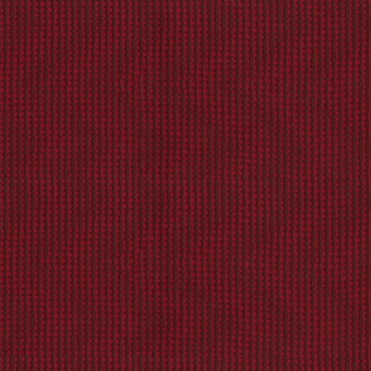 AZT K1 RED DOT STRIPED SOFA FABRIC