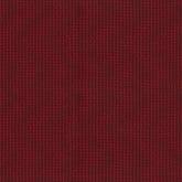 AZT K1 RED DOT STRIPED SOFA FABRIC