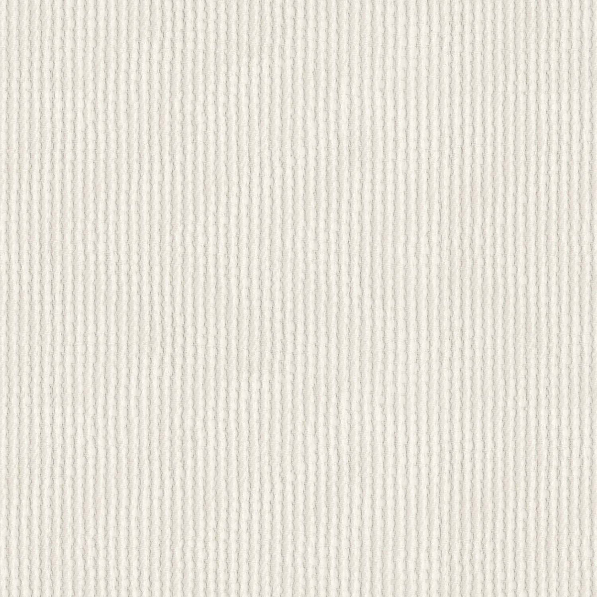 AZT K1 WHITE DOT STRIPED SOFA FABRIC
