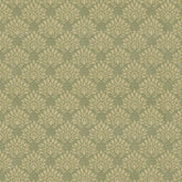 AZT GREEN MODERN SOFA FABRIC