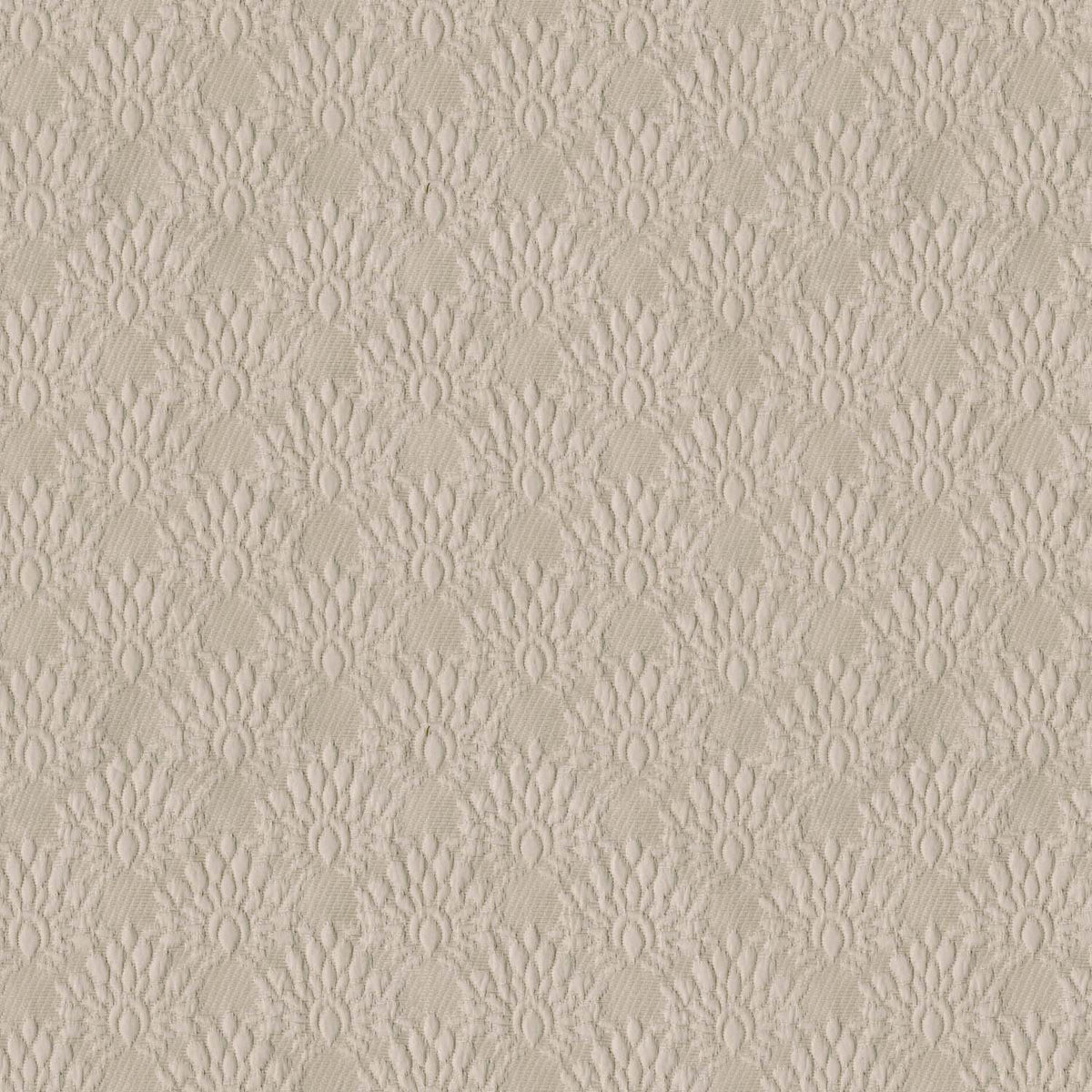 AZT BEIGE MODERN SOFA FABRIC
