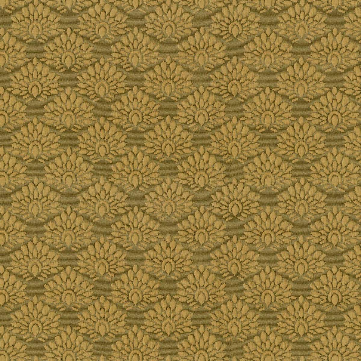 AZT MEHANDI MODERN SOFA FABRIC