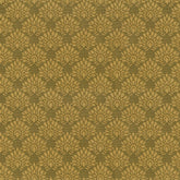AZT MEHANDI MODERN SOFA FABRIC