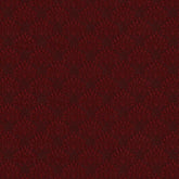 AZT RED MODERN SOFA FABRIC