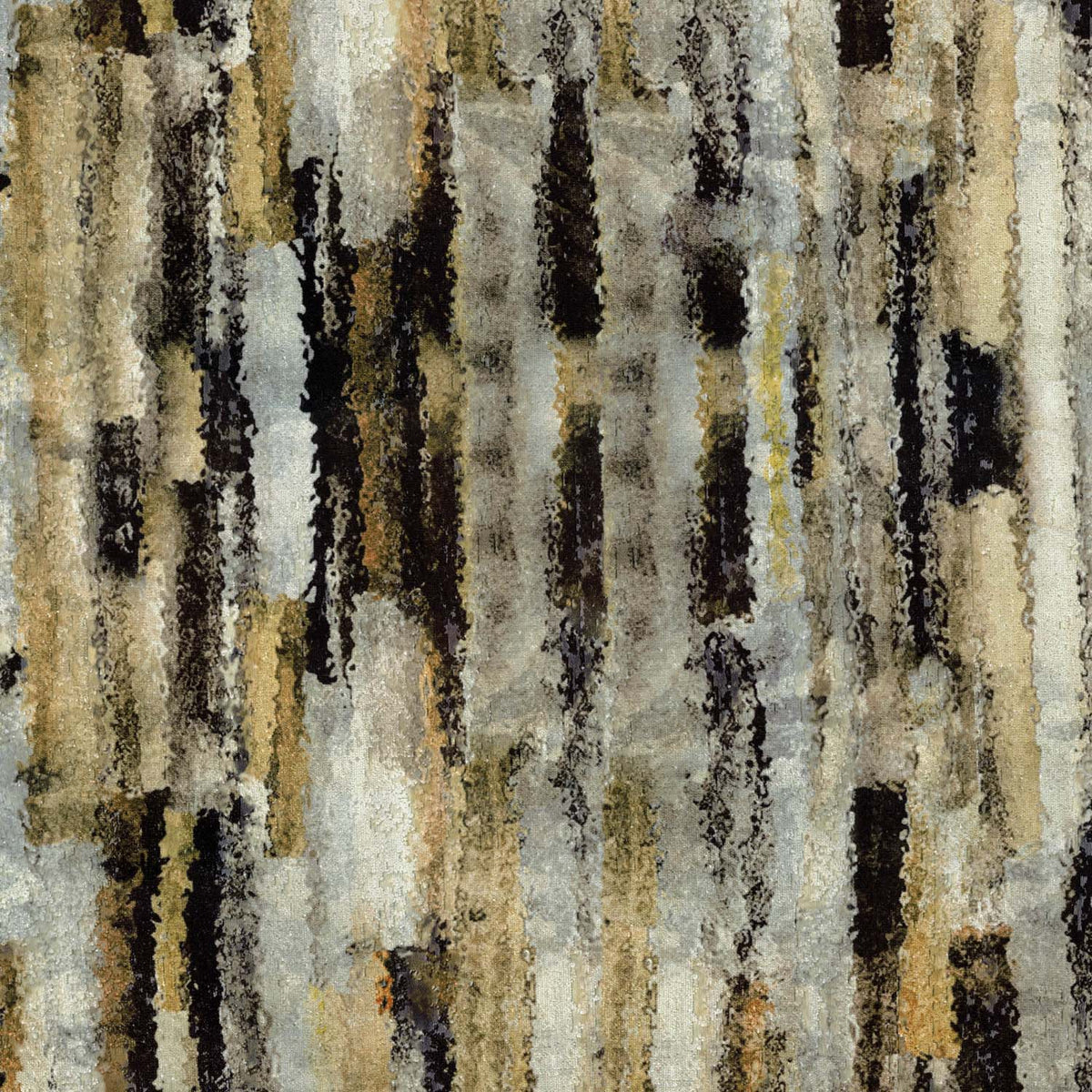 BASKI DIANA MODERN SOFA FABRIC