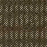 DOUBLE JAKAR DOTTED BROWN SOFA FABRIC