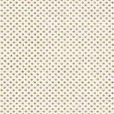 DOUBLE LIMED OAK DOTTED WHITE SOFA FABRIC