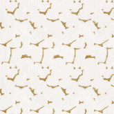 DOUBLE LIMED OAK MODERN WHITE SOFA FABRIC