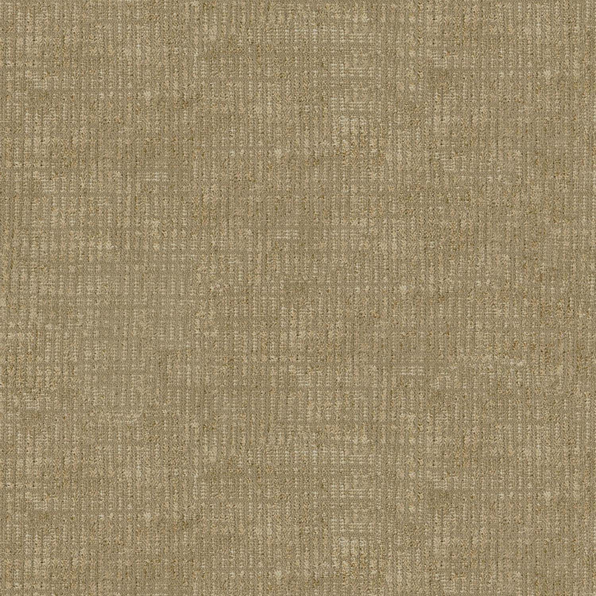 JAKAR KADIFE BROWN TEXTURE SOFA FABRIC