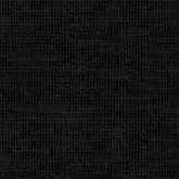 JAKAR KADIFE BLACK TEXTURE SOFA FABRIC