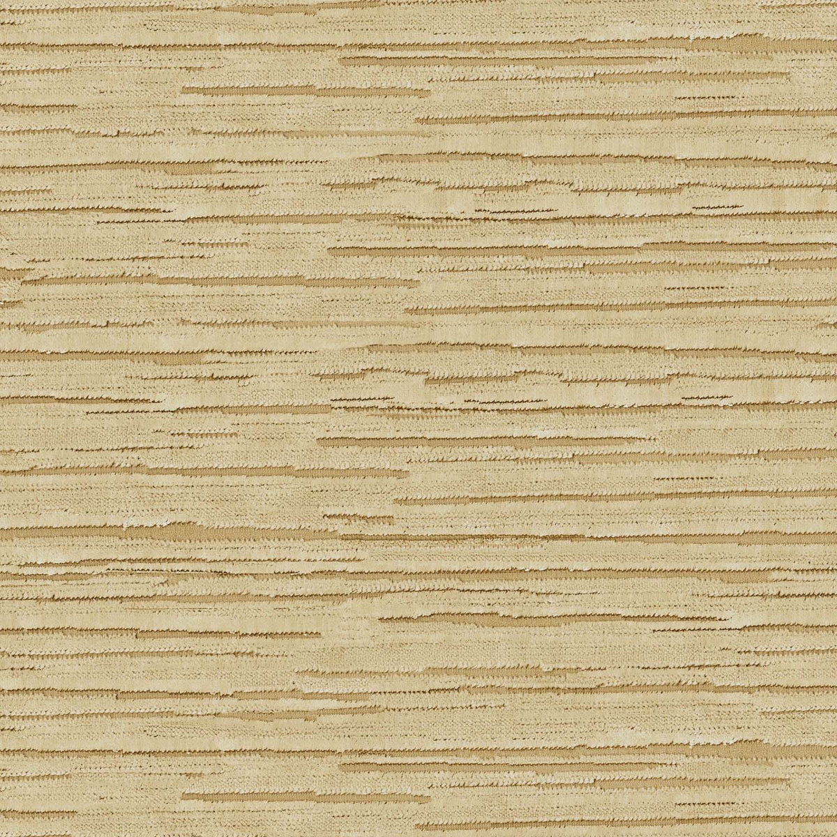 JAKAR KADIFE BEIGE TEXTURE SOFA FABRIC