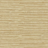 JAKAR KADIFE BEIGE TEXTURE SOFA FABRIC