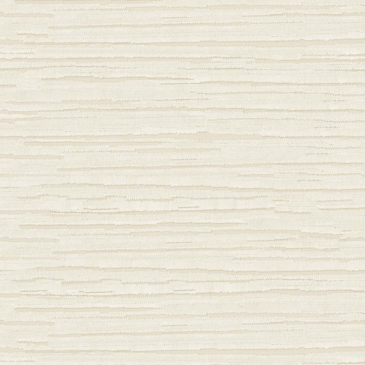 JAKAR KADIFE CREAM TEXTURE SOFA FABRIC