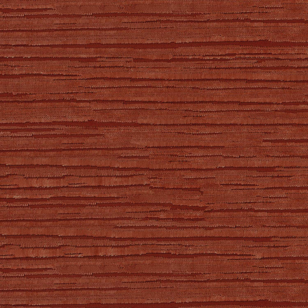 JAKAR KADIFE RED TEXTURE SOFA FABRIC