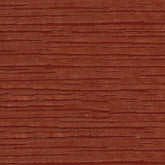 JAKAR KADIFE RED TEXTURE SOFA FABRIC