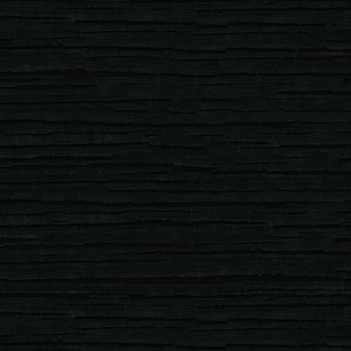 JAKAR KADIFE BLACK TEXTURE SOFA FABRIC