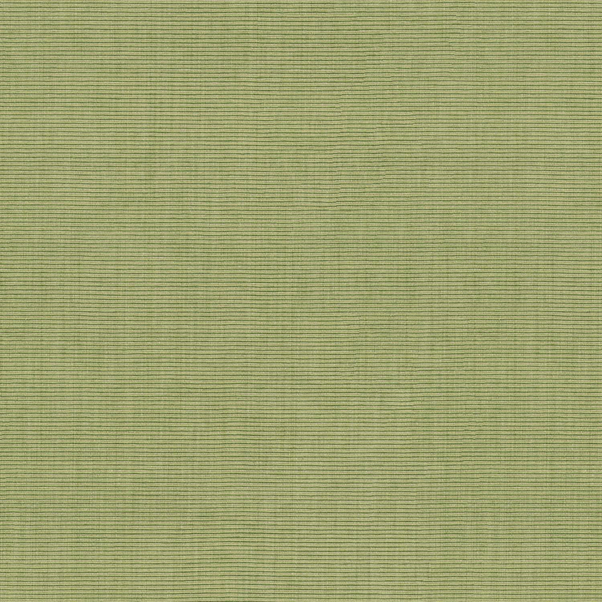 HT AVACA GREEN STRIPED SOFA FABRIC