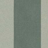 HT GREYISH TURQUOISE STRIPED SOFA FABRIC