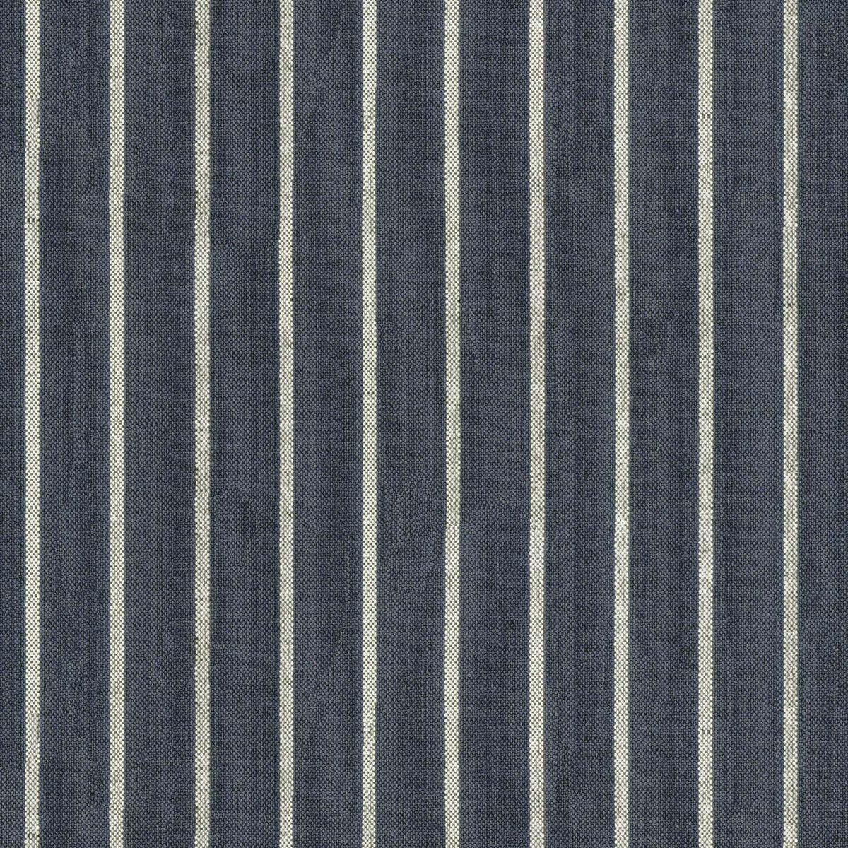 HT CHARCOAL STRIPED SOFA FABRIC