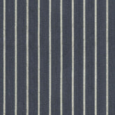 HT CHARCOAL STRIPED SOFA FABRIC