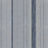 HT BLUE STRIPED SOFA FABRIC