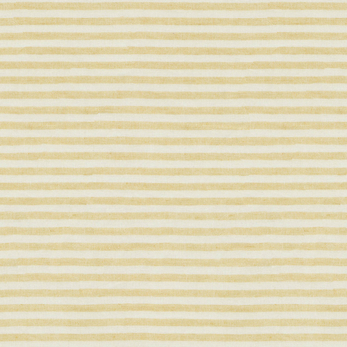 D YELLOW STRIPED SOFA FABRIC
