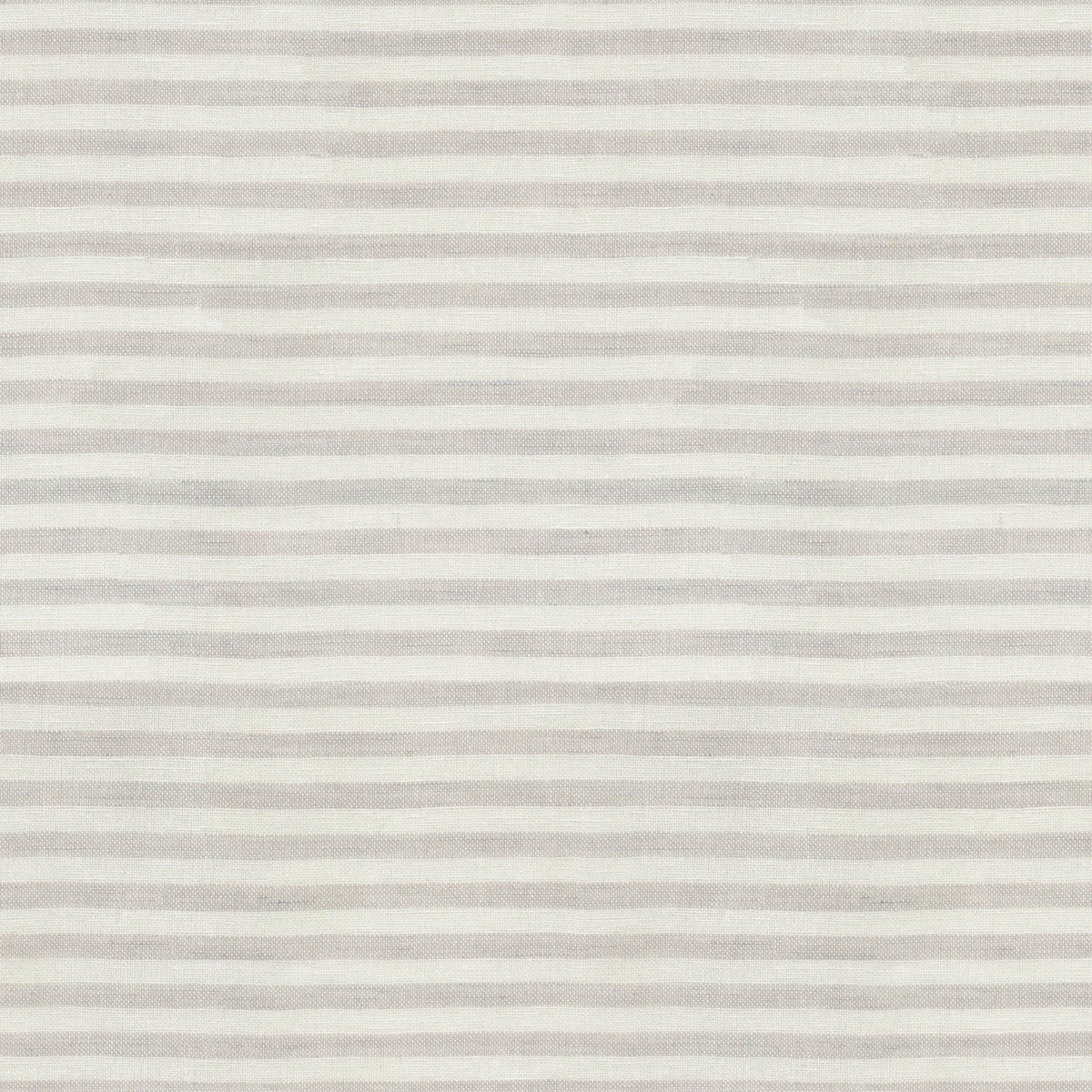 D GREY STRIPED SOFA FABRIC