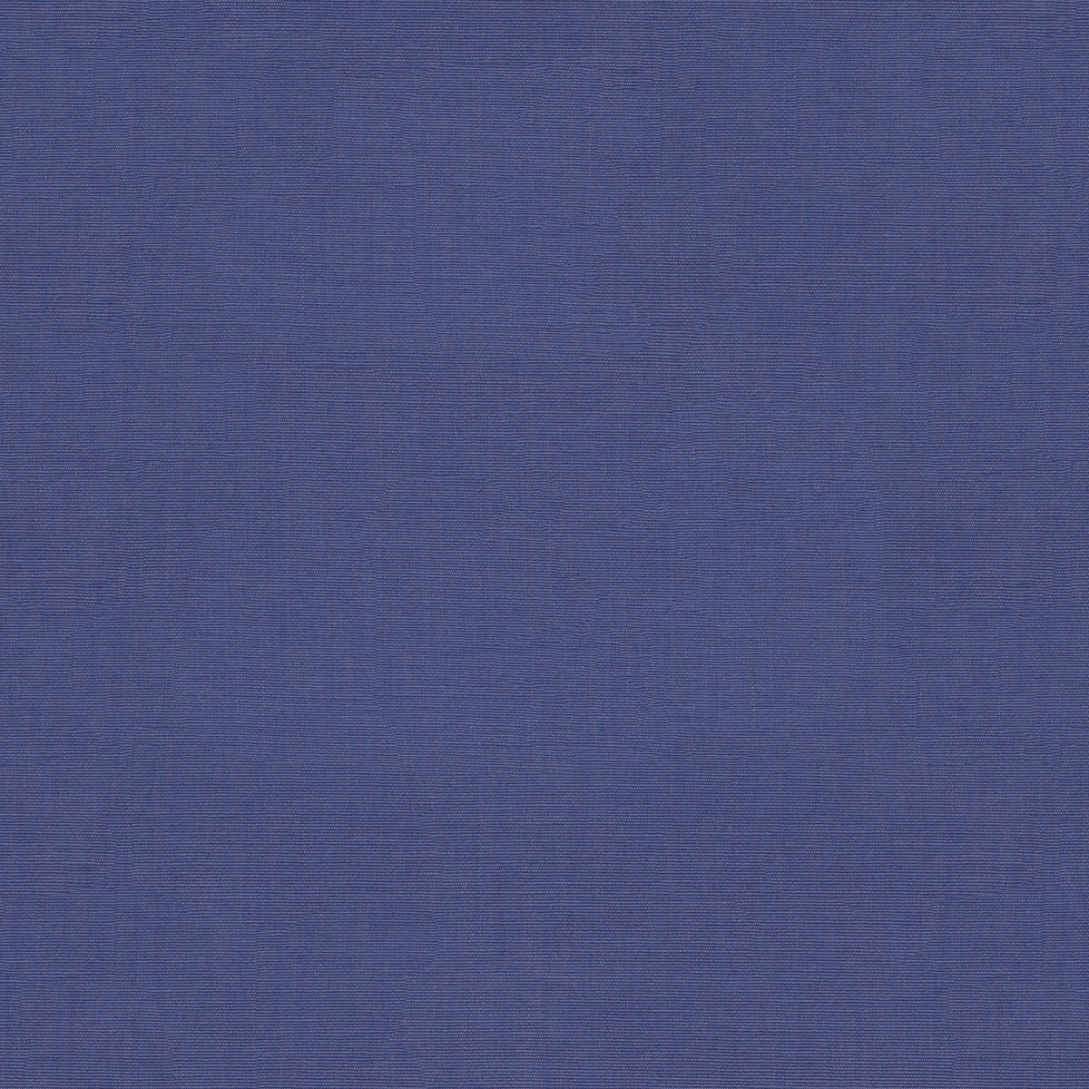 D BLUE PLAIN SOFA FABRIC