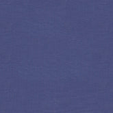 D BLUE PLAIN SOFA FABRIC