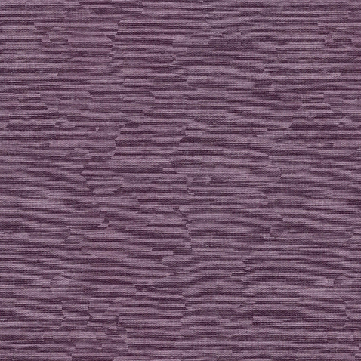 D LAVENDER PLAIN SOFA FABRIC